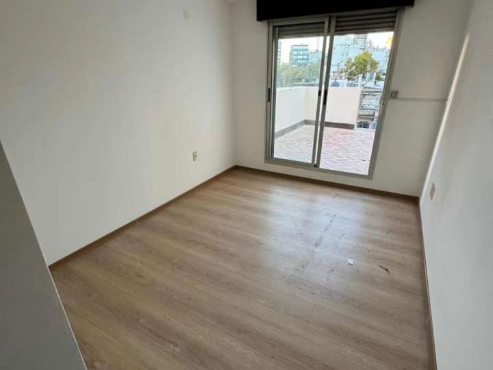 Apartamento en venta en José Enrique Rodó, Montevideo