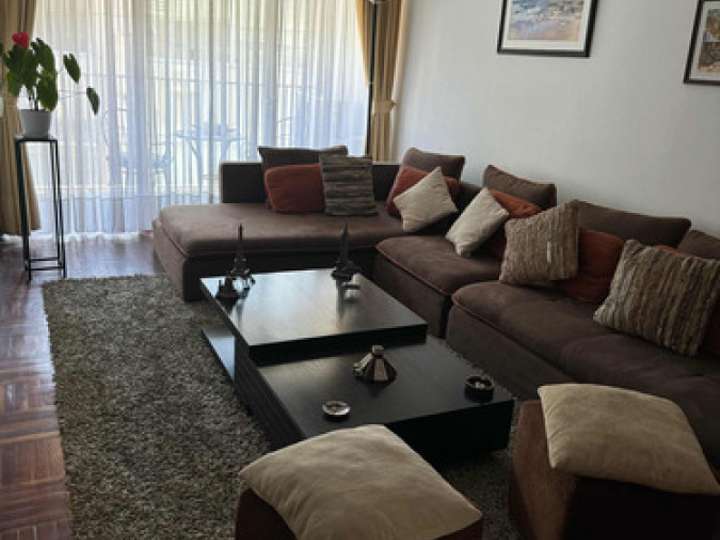 Apartamento en venta en Colonia, Montevideo