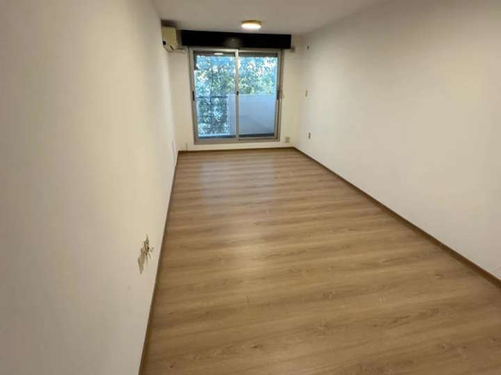 Apartamento en venta en José Enrique Rodó, Montevideo