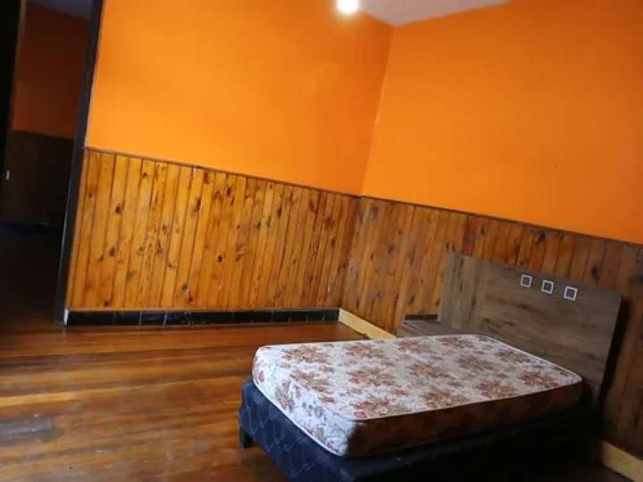 Casa en venta en Durazno, Maldonado