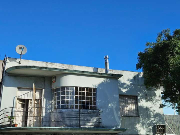 Casa en venta en Durazno, Maldonado