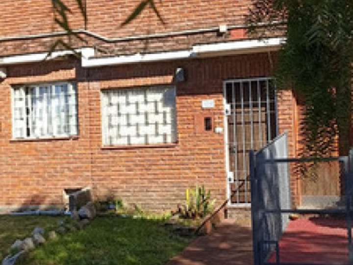 Casa en venta en Víctor Arreguine, Montevideo