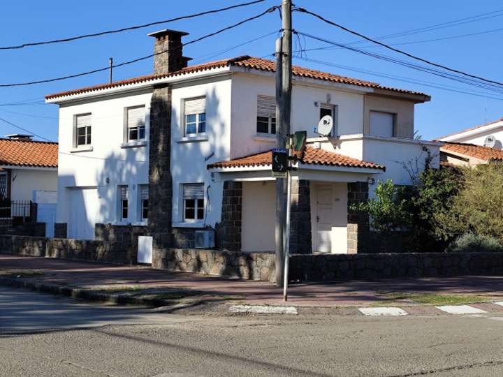 Casa en venta en Durazno, Maldonado
