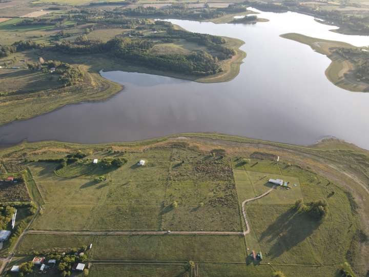 Granja en venta en Canelones