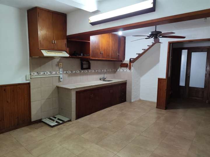 Apartamento en venta en Pan de Azúcar