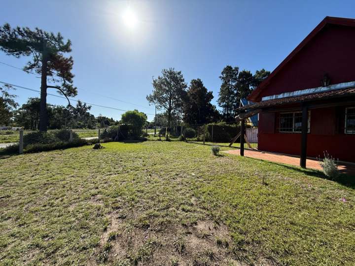 Casa en venta en Ruta 11 José Batlle y Ordóñez, Canelones