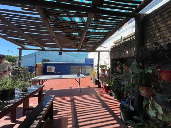 Terreno en venta en Durazno, Maldonado