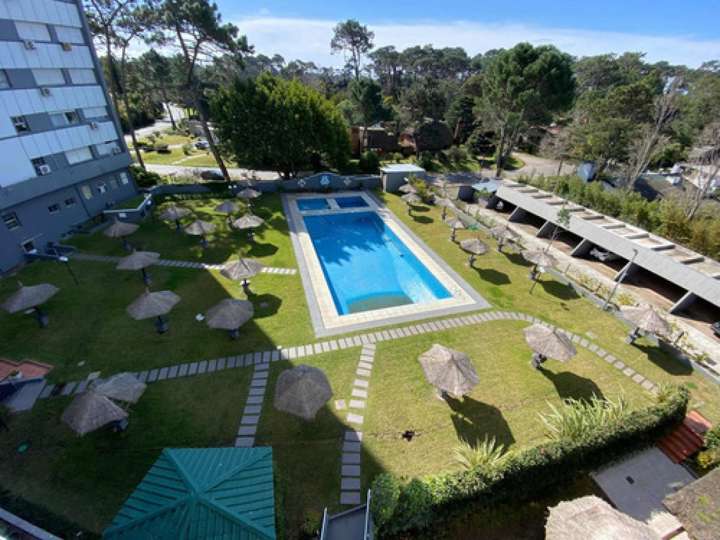 Apartamento en venta en Florida, Maldonado