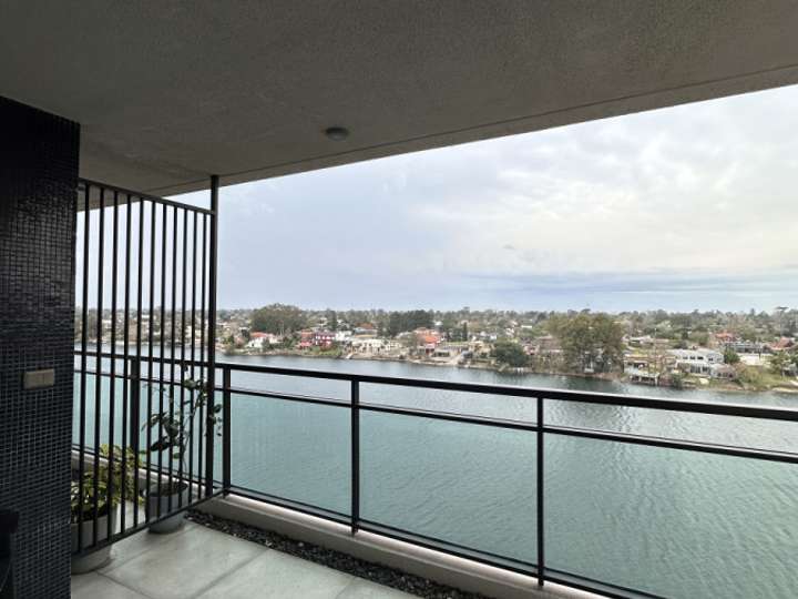 Apartamento en venta en Canelones