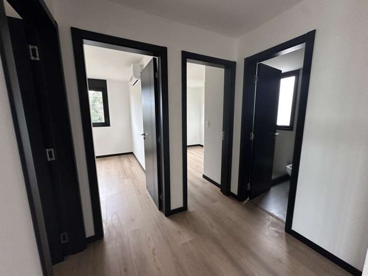 Apartamento en venta en Avenida a la Playa, Canelones