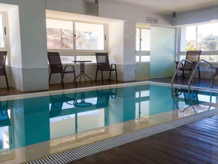 Apartamento en venta en Maldonado