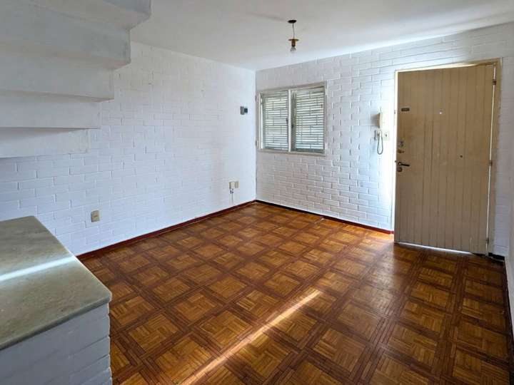 Apartamento en venta en Sendero 12, Montevideo