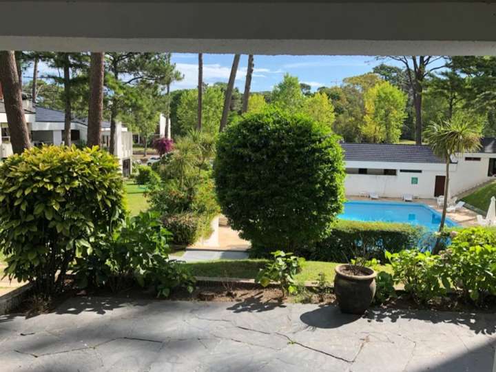 Apartamento en venta en Maldonado