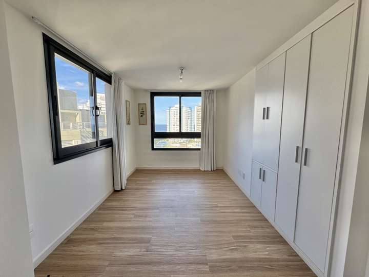 Apartamento en venta en Punta Del Este