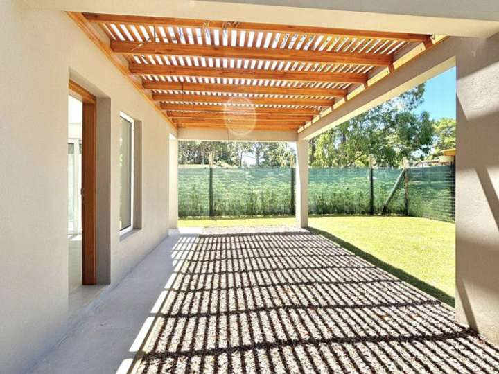 Casa en venta en Durazno, Maldonado