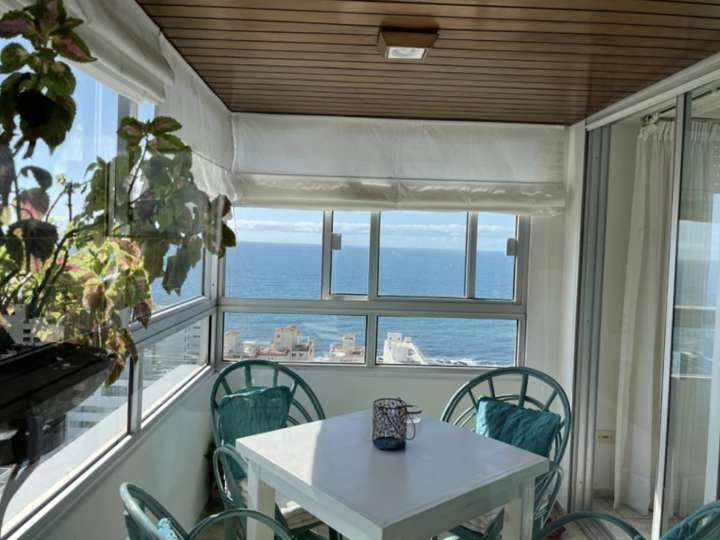 Apartamento en venta en Maldonado