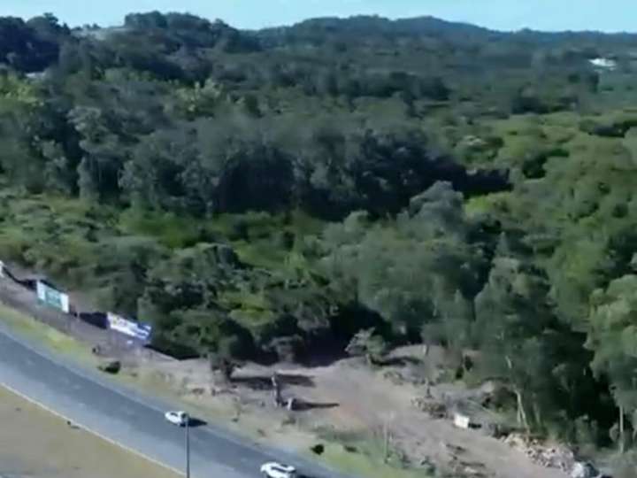 Terreno en venta en Durazno, Maldonado