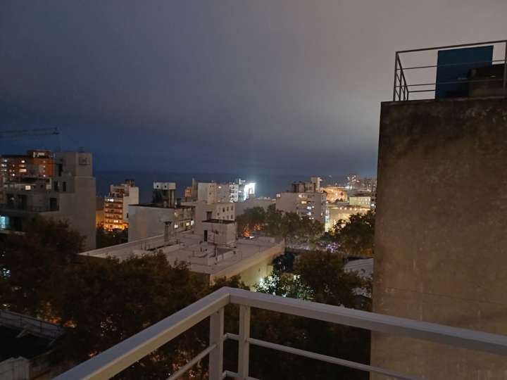 Apartamento en venta en Soriano, Montevideo