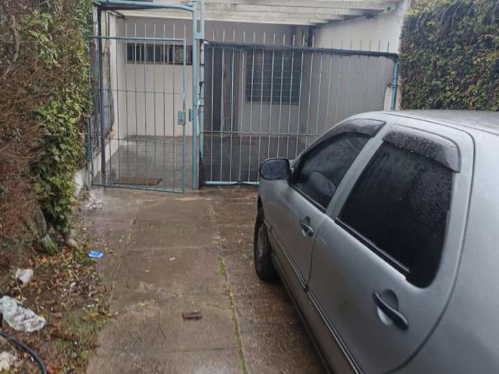 Casa en venta en Colón, Montevideo