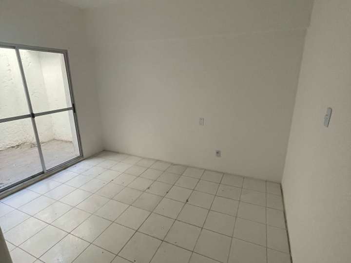 Apartamento en venta en Ciudad Vieja, Montevideo