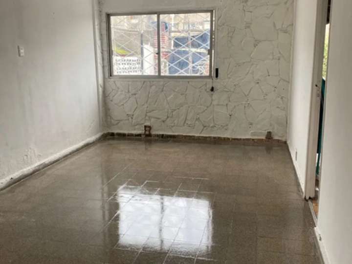 Apartamento en venta en Malvin Norte, Montevideo