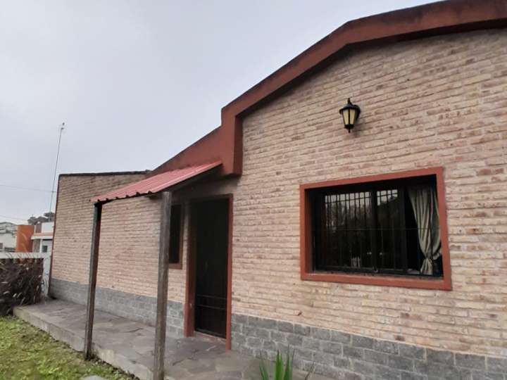 Casa en venta en Colón, Montevideo