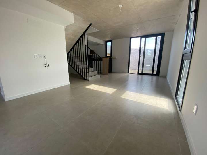 Casa en venta en Carrasco Norte, Montevideo