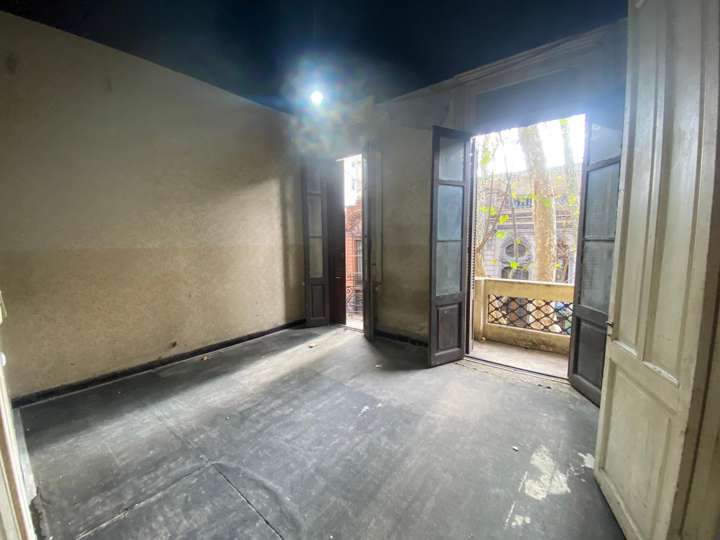 Apartamento en venta en Cordón, Montevideo