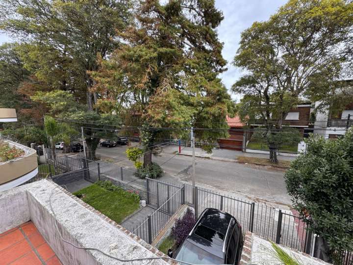 Casa en venta en Durazno, Maldonado