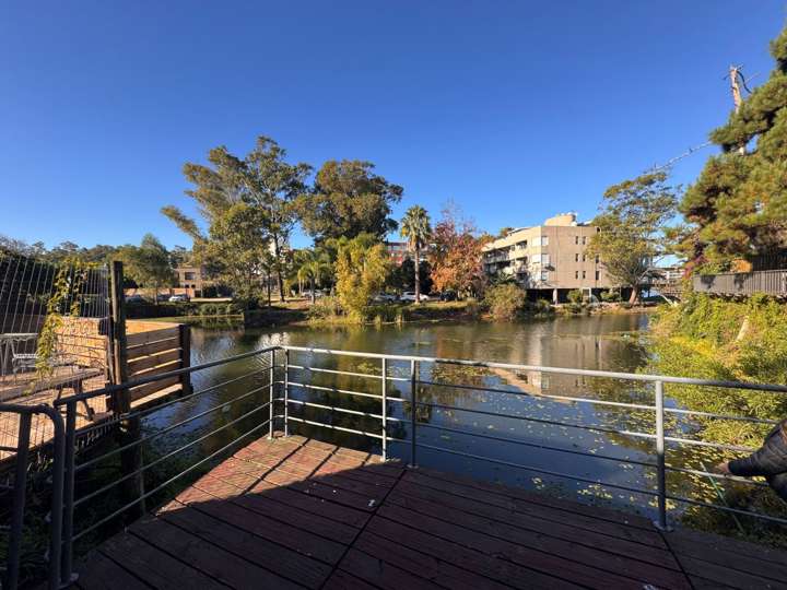 Casa en venta en Parque Miramar, Canelones