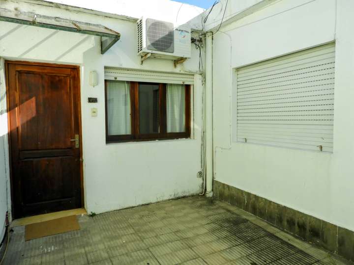 Casa en venta en Barrio Histórico, Colonia