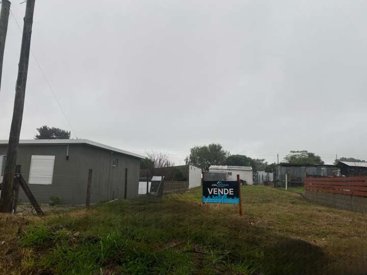 Terreno en venta en Lavalleja, Tarariras