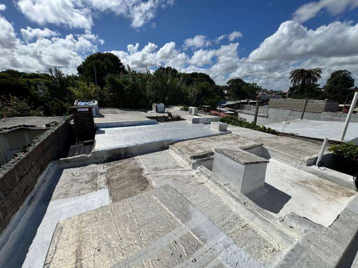 Casa en venta en Yaguarón, Montevideo