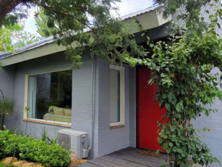 Casa en alquiler en Durazno, Maldonado