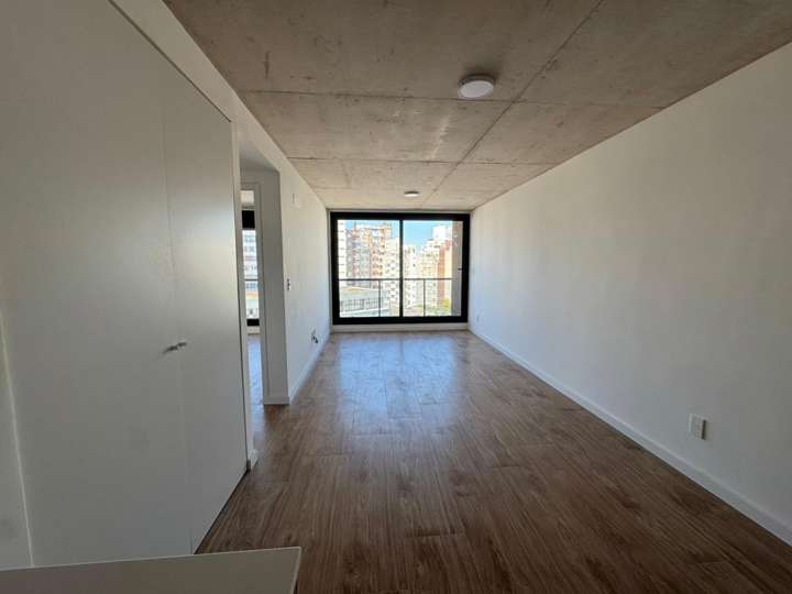 Apartamento en venta en Velsen, Montevideo