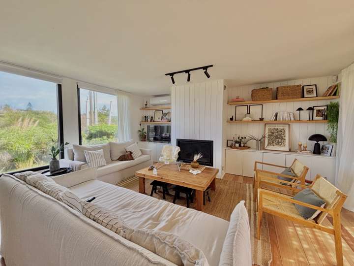 Casa en venta en Buenos Aires