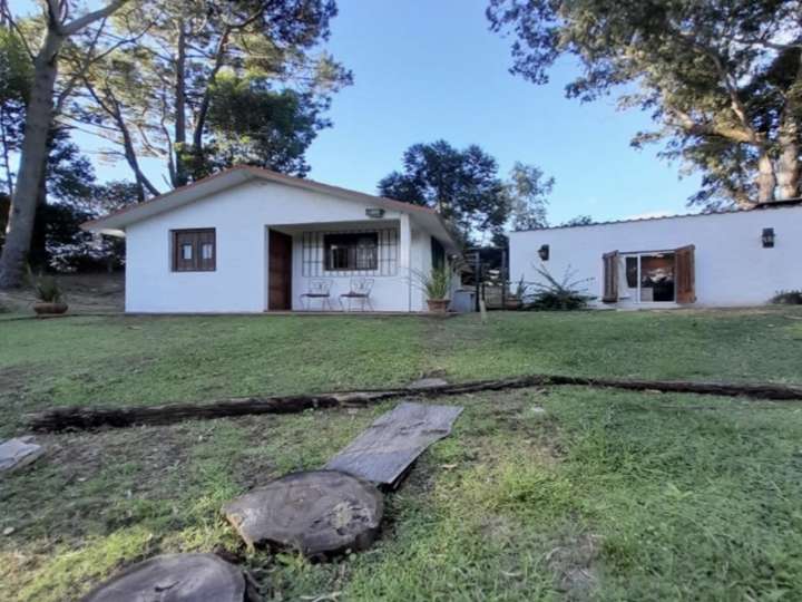 Casa en venta en Maldonado