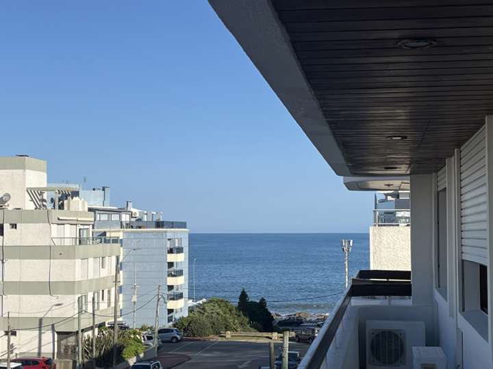 Apartamento en venta en Maldonado