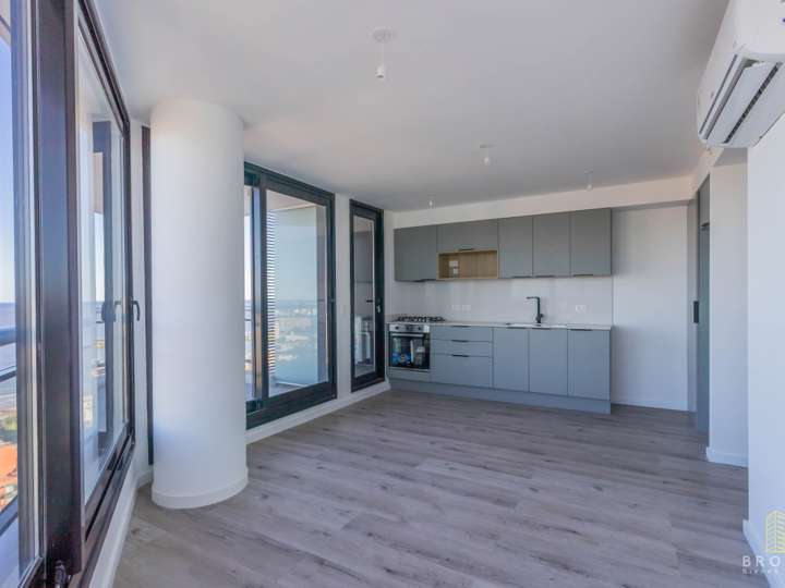 Apartamento en venta en Buceo, Montevideo