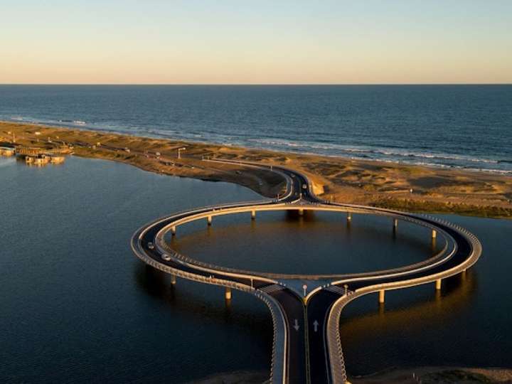 Terreno en venta en Rocha