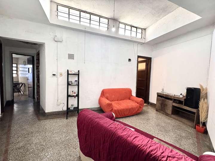 Casa en venta en Durazno, Maldonado