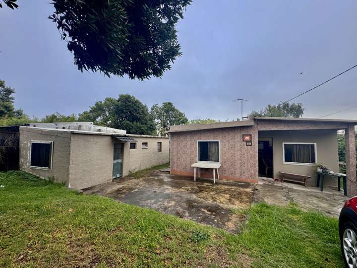 Casa en venta en Punta Sayago, Montevideo