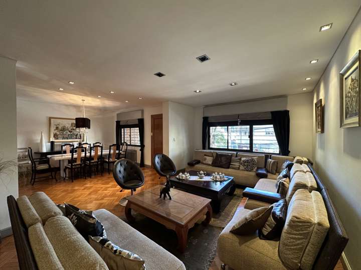 Casa en venta en Tomás Diago, Montevideo