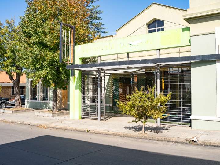 Comercial / Tienda en venta en San Carlos, Maldonado