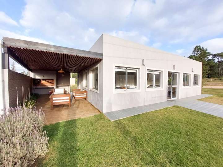 Casa en venta en Durazno, Maldonado