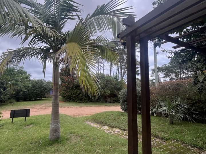 Casa en venta en Herschel, Maldonado