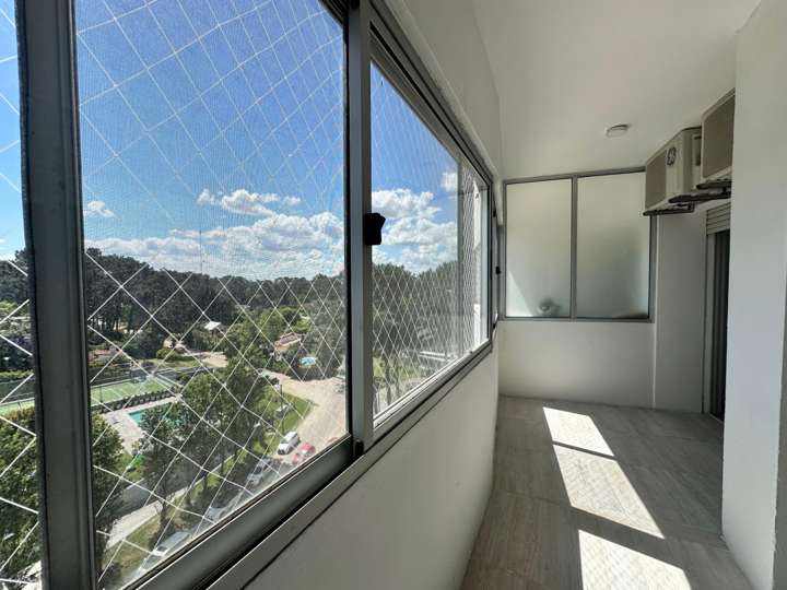 Apartamento en venta en Maldonado