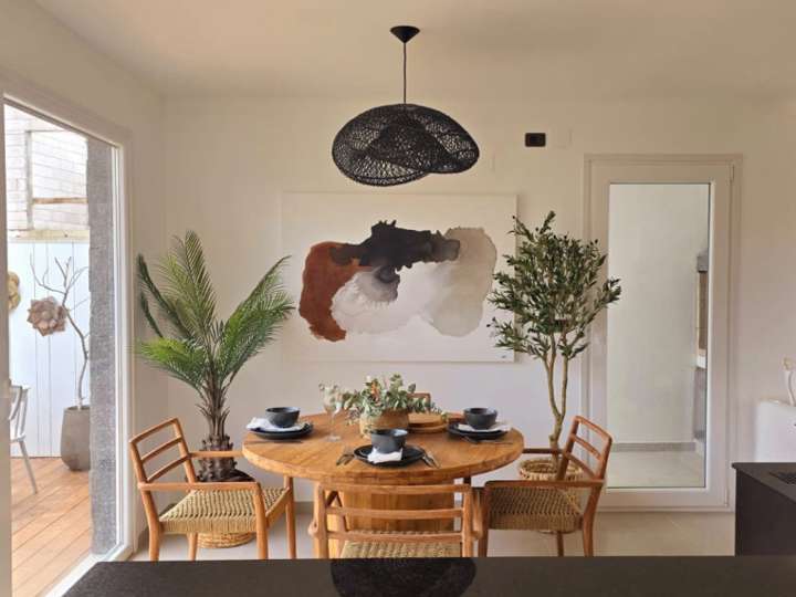 Casa en venta en Durazno, Maldonado