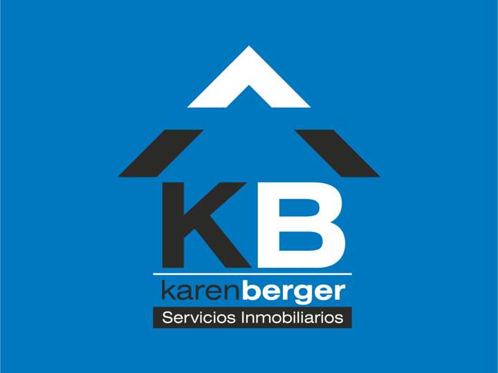 Terreno en venta en Canelones, Montevideo