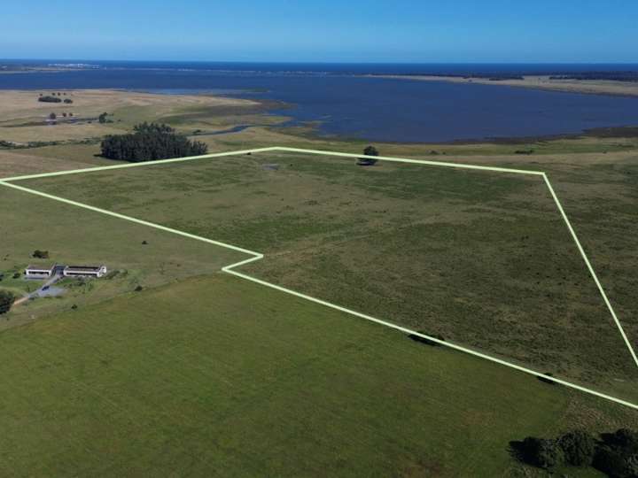 Granja en venta en Maldonado